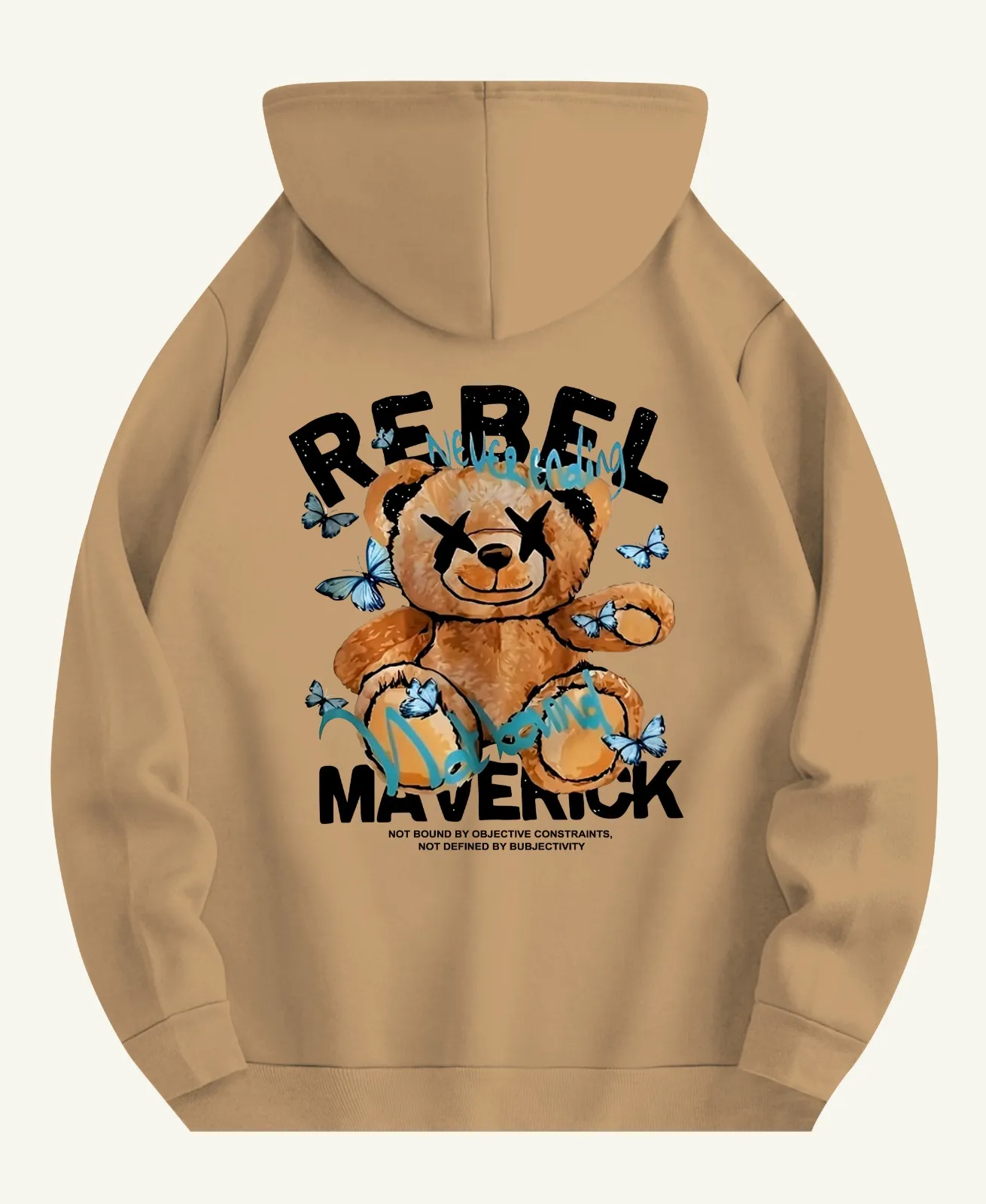 Women's Nazmas Hoodie Online: Best Price Bangladesh