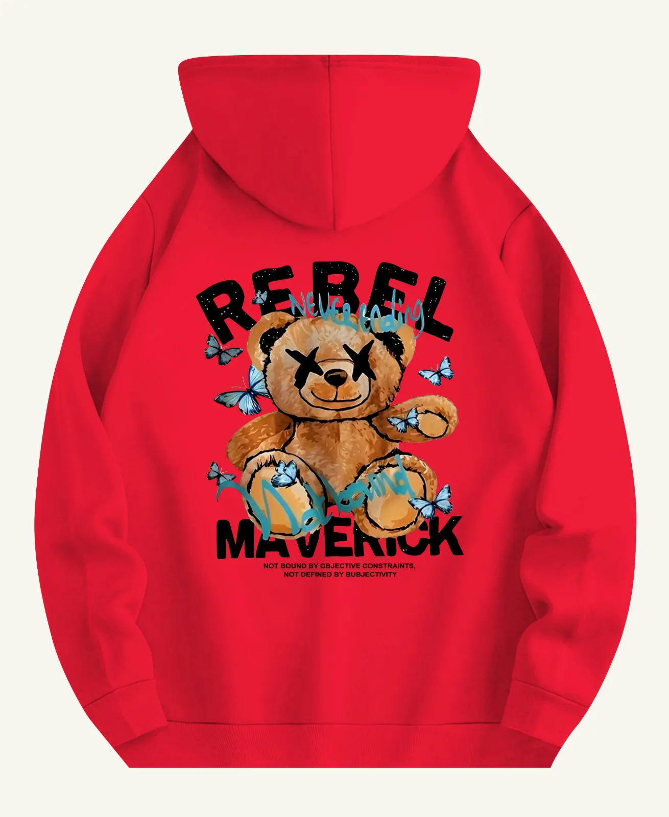 Women's Nazmas Hoodie Online Shop: Lowest Price BD