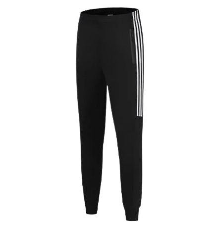 Buy Stylish Sports Trouser at Best Price in Bangladesh