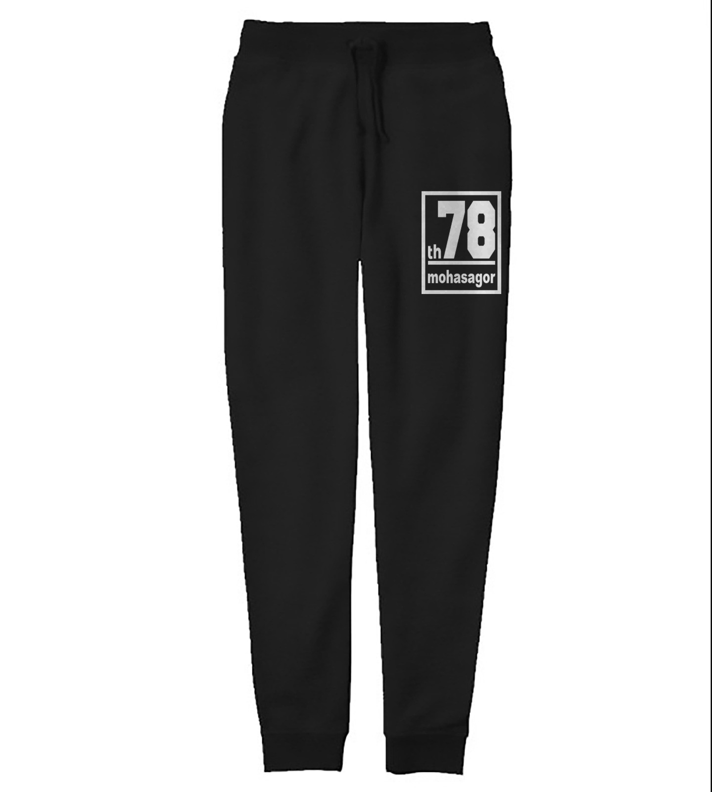 Buy Men's Stylish Winter Trouser- at Best Price in Bangladesh