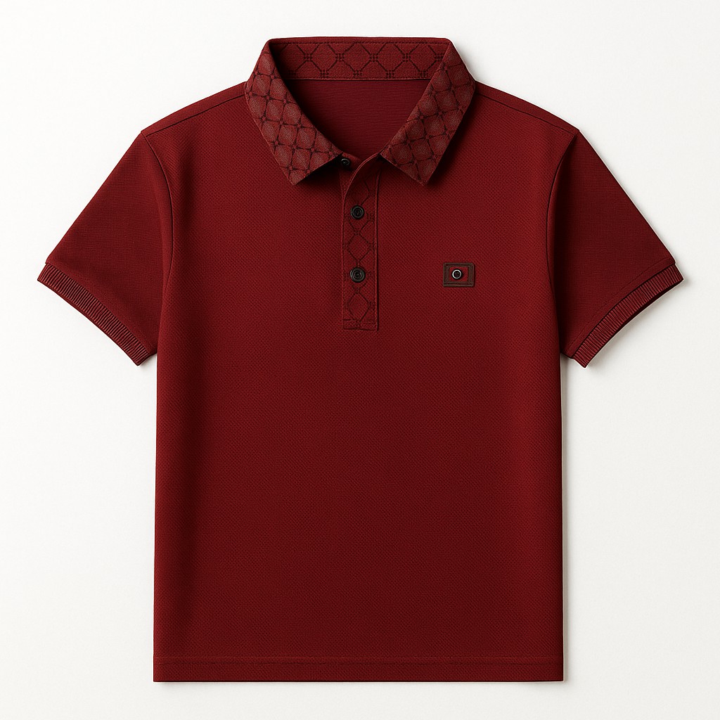 Buy Polo shirt for men at Best Price in Bangladesh