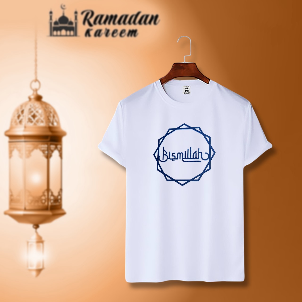 Buy Cotton Men's T-Shirt for men at Best Price|Nazmas.com-7957