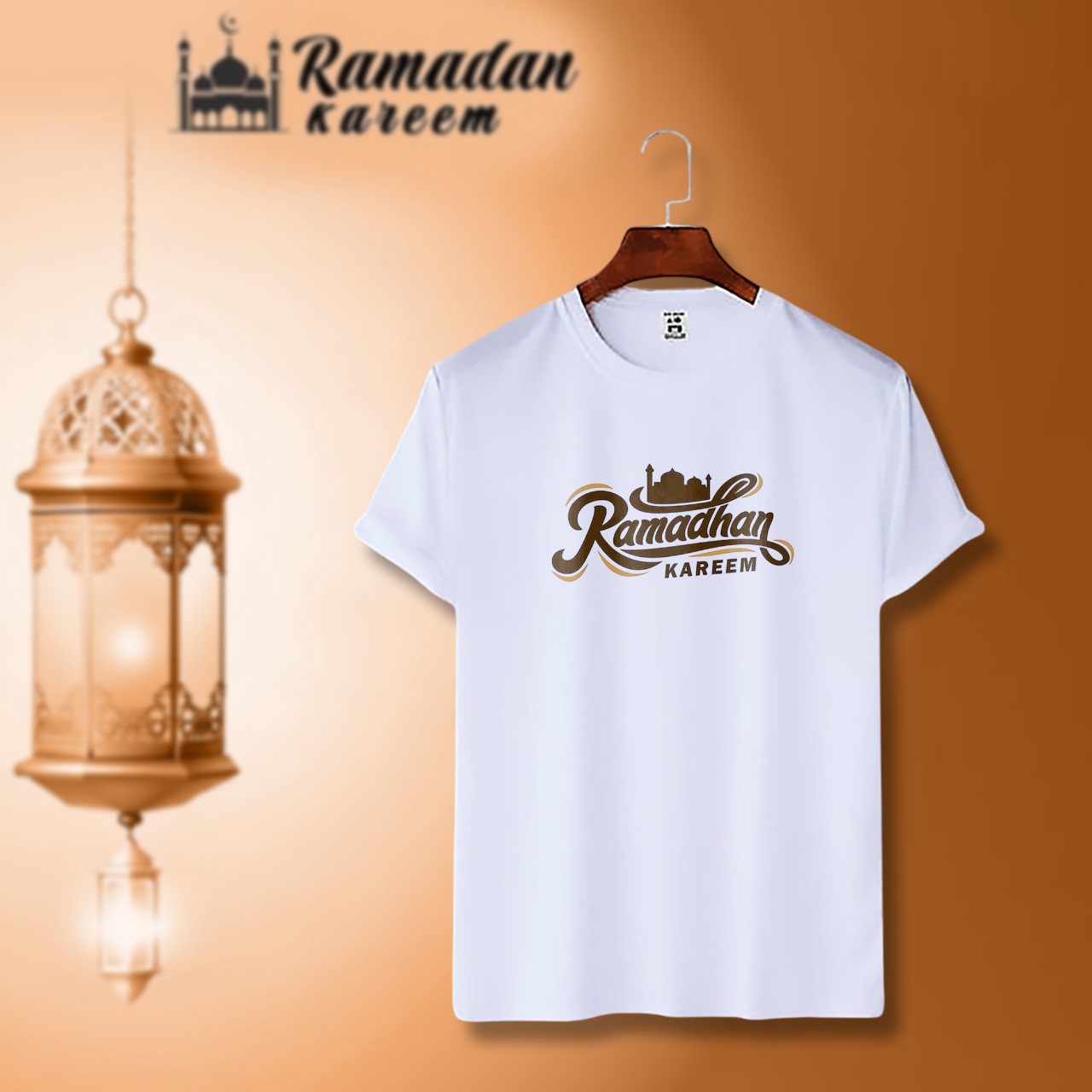 Buy Cotton Men's T-Shirt for men at Best Price|Nazmas.com-7956