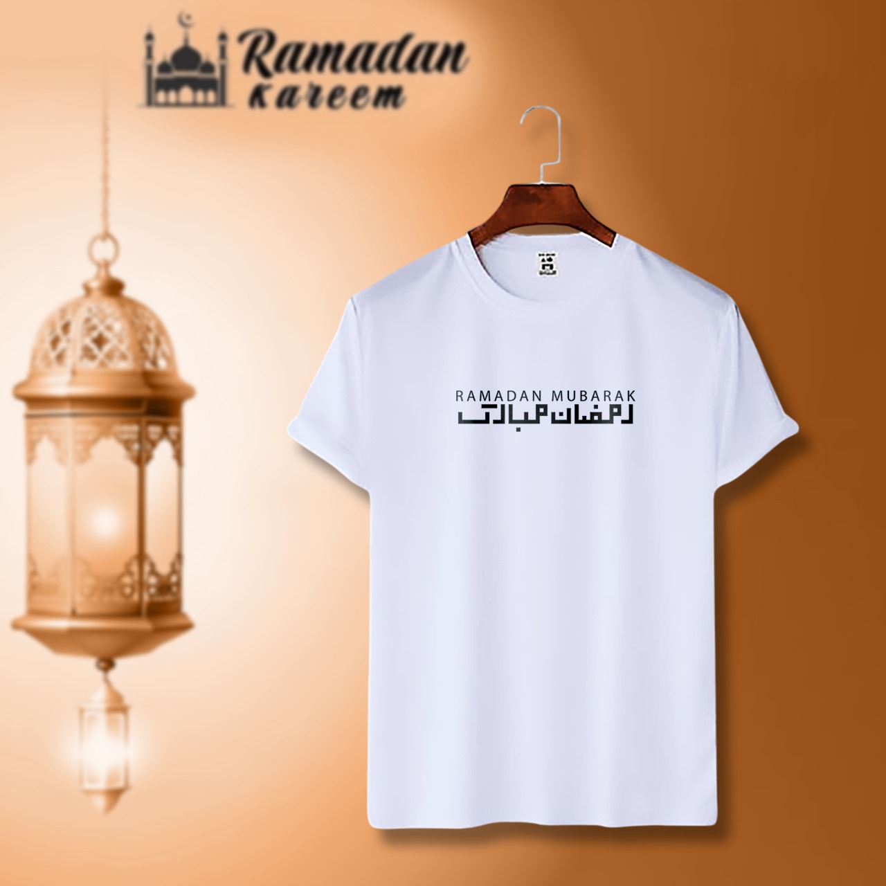 Buy Cotton Men's T-Shirt for men at Best Price|Nazmas.com-7955
