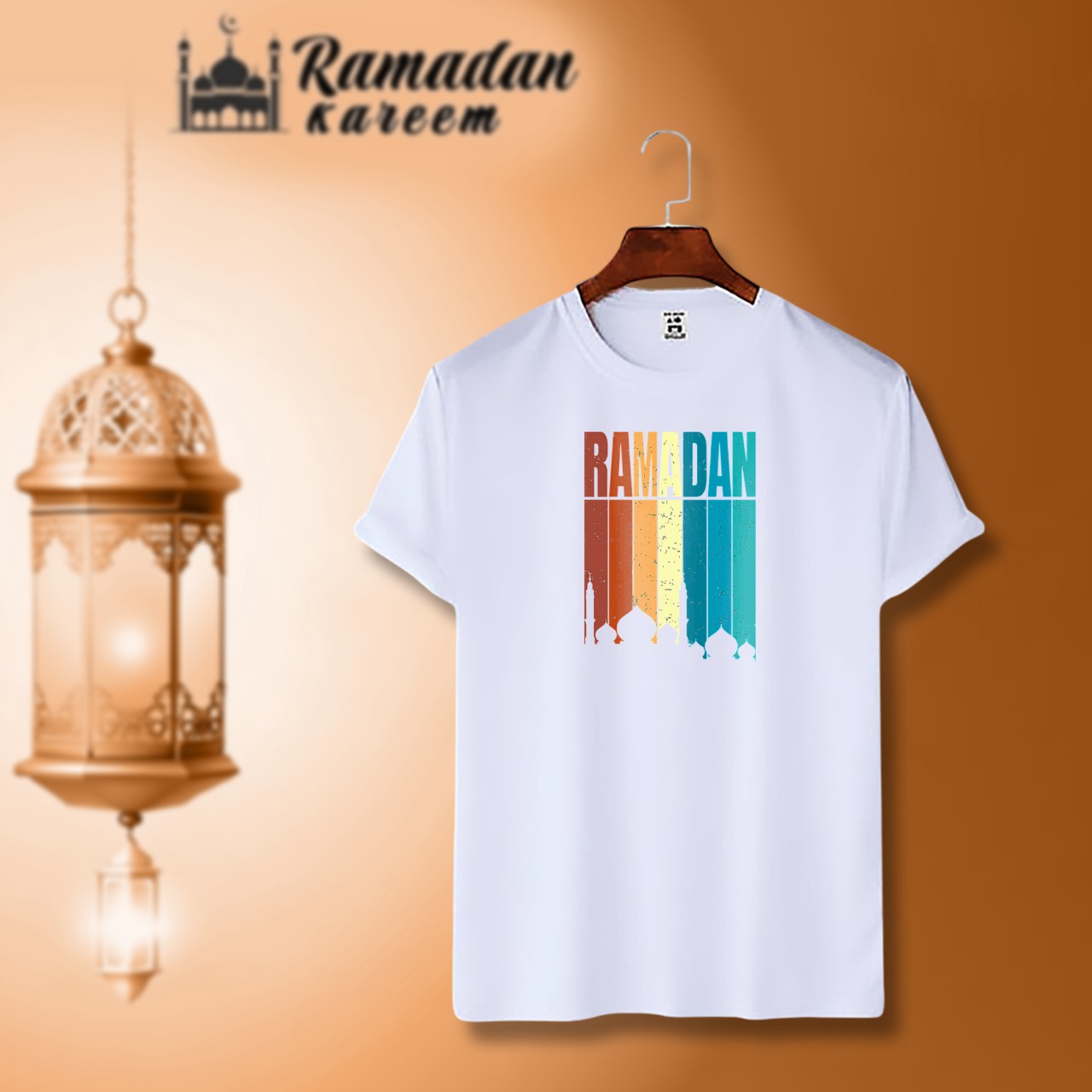 Buy Cotton Men's T-Shirt for men at Best Price|Nazmas.com-7953