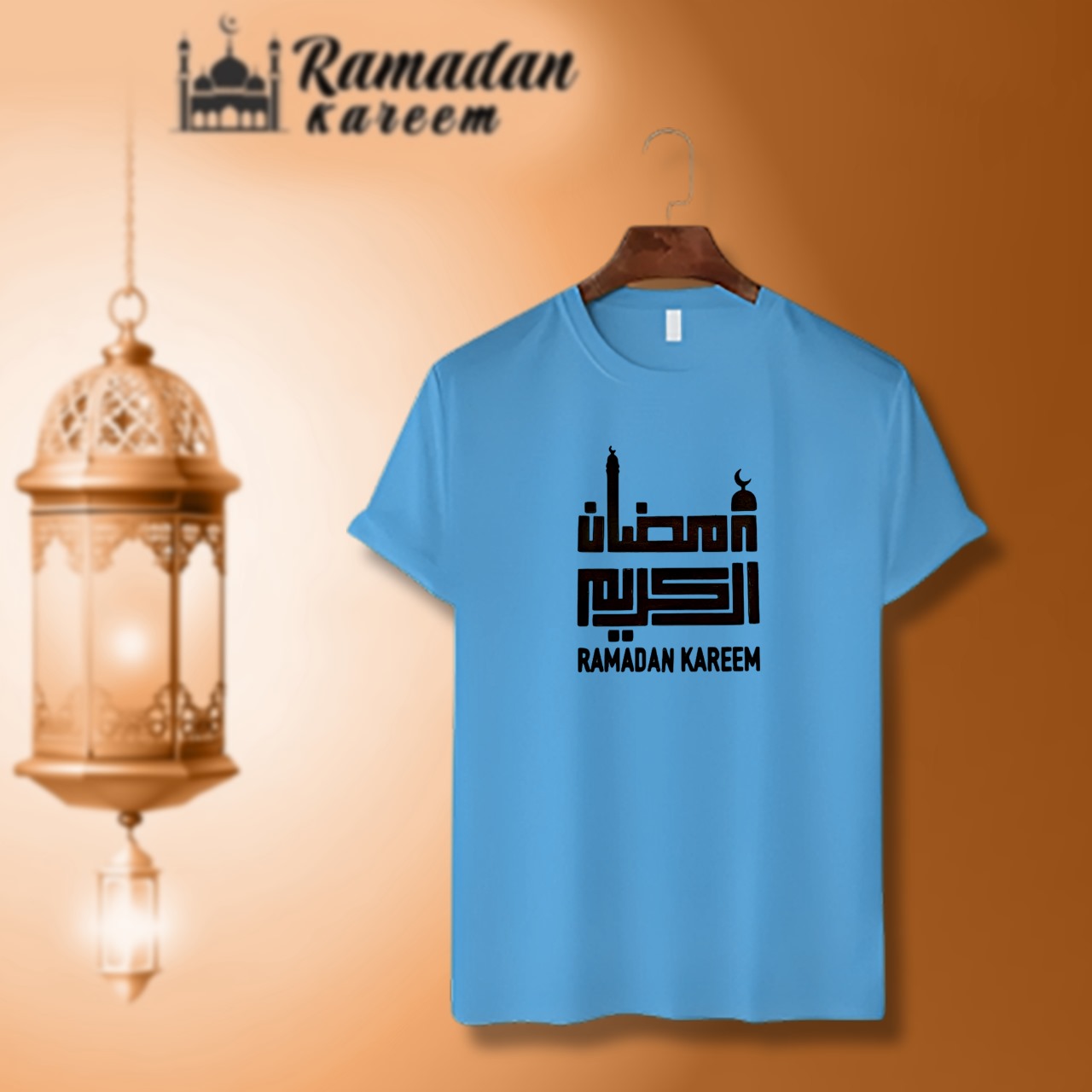 Buy Cotton Men's T-Shirt for men at Best Price|Nazmas.com-7927