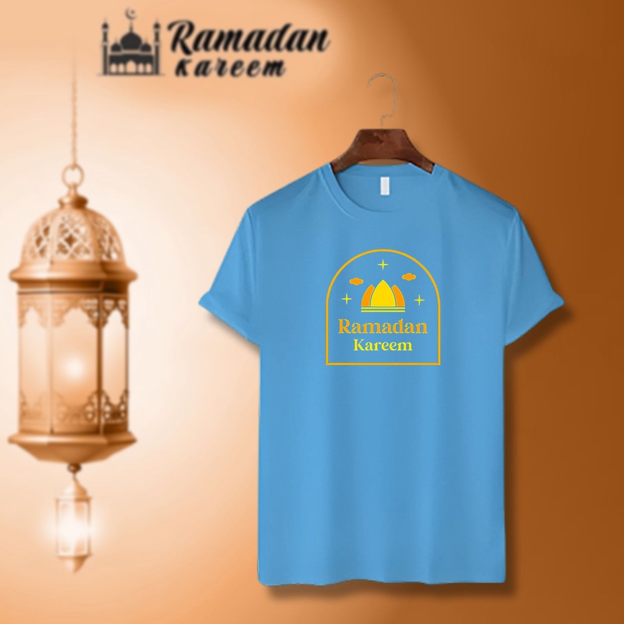 Buy Cotton Men's T-Shirt for men at Best Price|Nazmas.com-7922