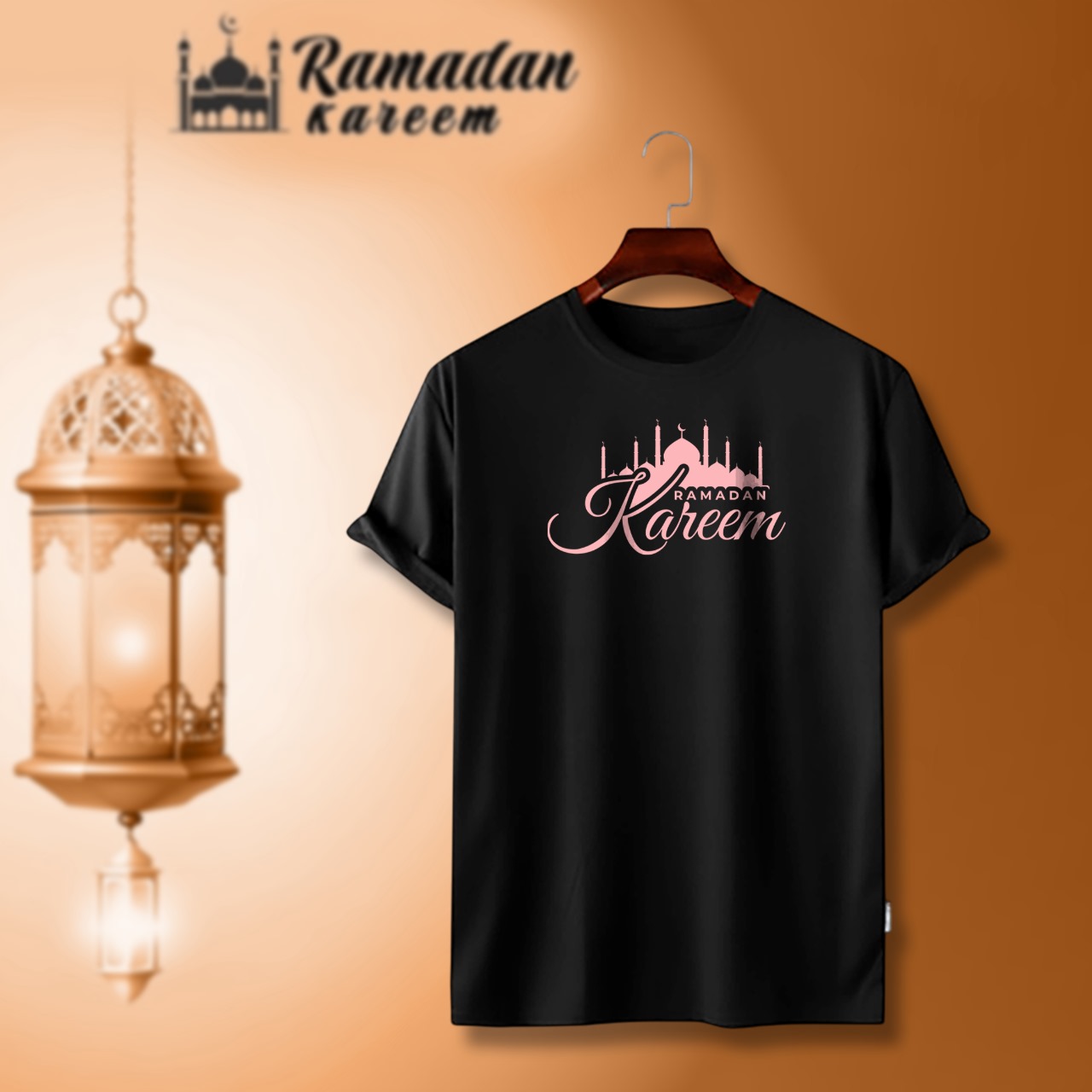 Buy Cotton Men's T-Shirt for men at Best Price|Nazmas.com-7914