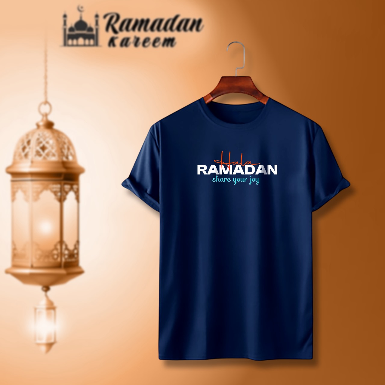 Buy Cotton Men's T-Shirt for men at Best Price|Nazmas.com-7900