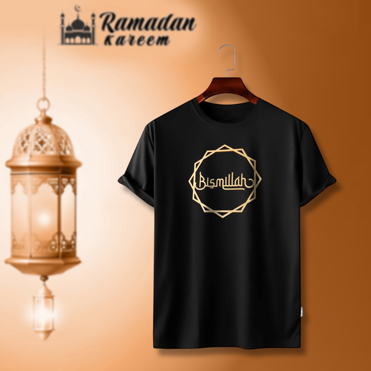 Buy Cotton Men's T-Shirt for men at Best Price|Nazmas.com-7898