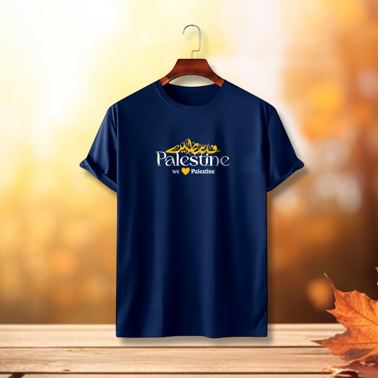Buy Cotton Men's T-Shirt for men at Best Price|Nazmas.com-7881