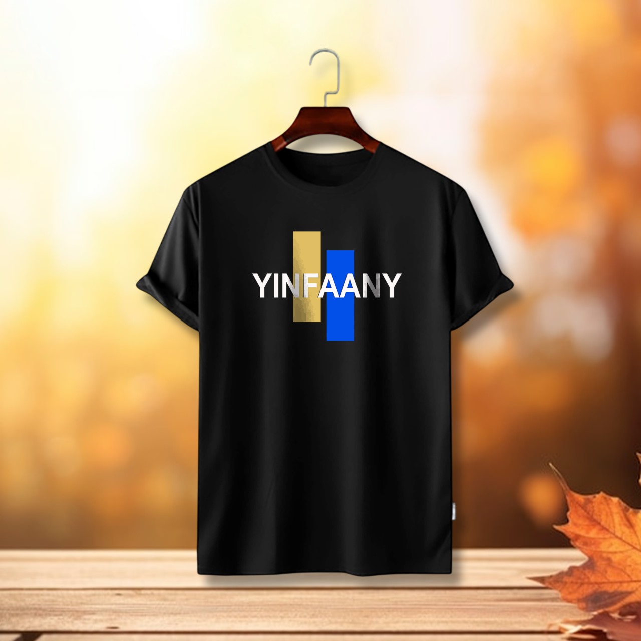 Buy Cotton Men's T-Shirt for men at Best Price|Nazmas.com-7878