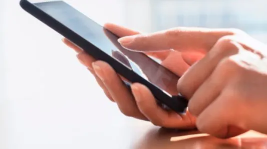 Apple’s iPhone Users Finally Able to Message Android Users seamlessly with RCS Support Apple’s iPhone Users Finally Able to Message Android Users seamlessly with RCS Support