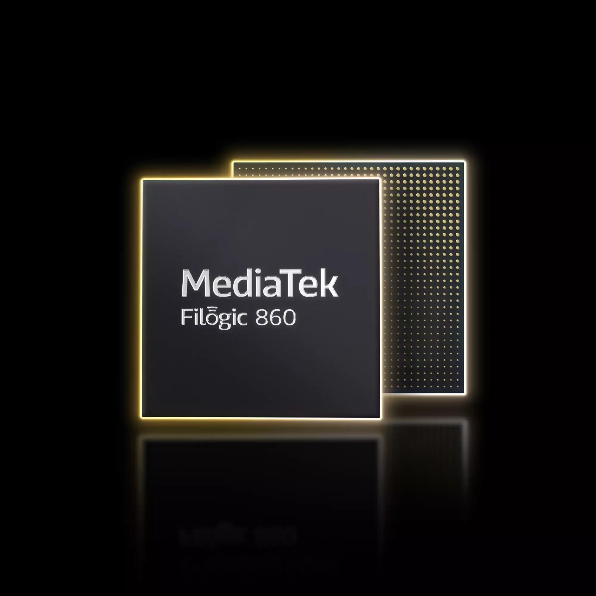 Redefining Connectivity: Discover MediaTek’s Cutting-Edge Wi-Fi 7 Solutions for Retail and Enterprise Redefining Connectivity: Discover MediaTek’s Cutting-Edge Wi-Fi 7 Solutions for Retail and Enterprise