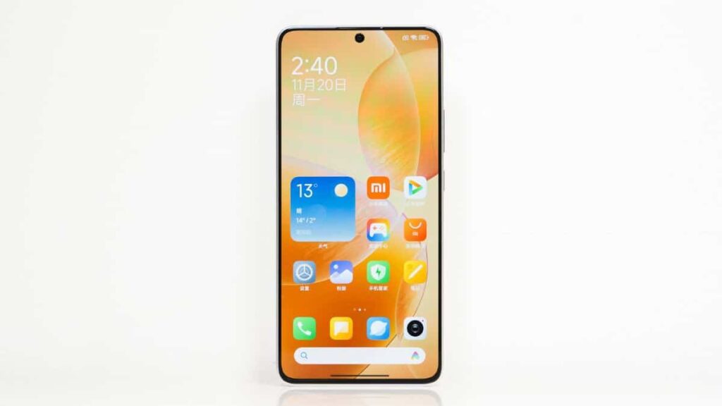 Redmi-K70E-Front-Display vcomparison