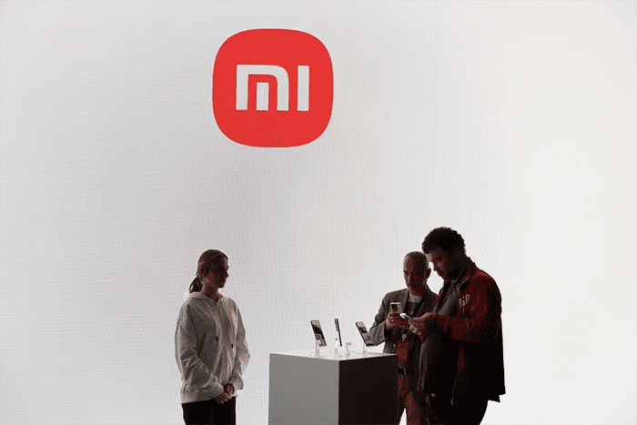Xiaomi’s Q3 Net Income Takes a Leap, Revenue Shines Brighter Than Ever! Xiaomi’s Q3 Net Income Takes a Leap, Revenue Shines Brighter Than Ever!