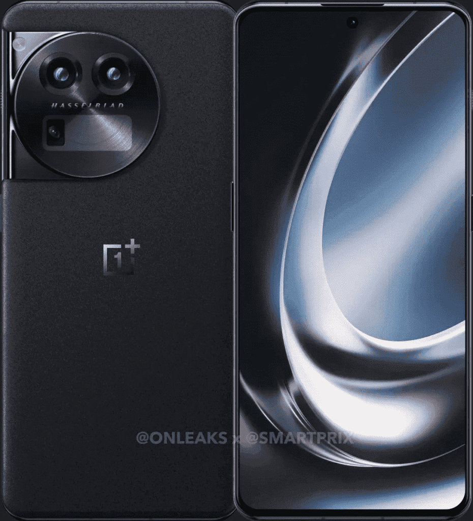 oneplus 12 vcomparison