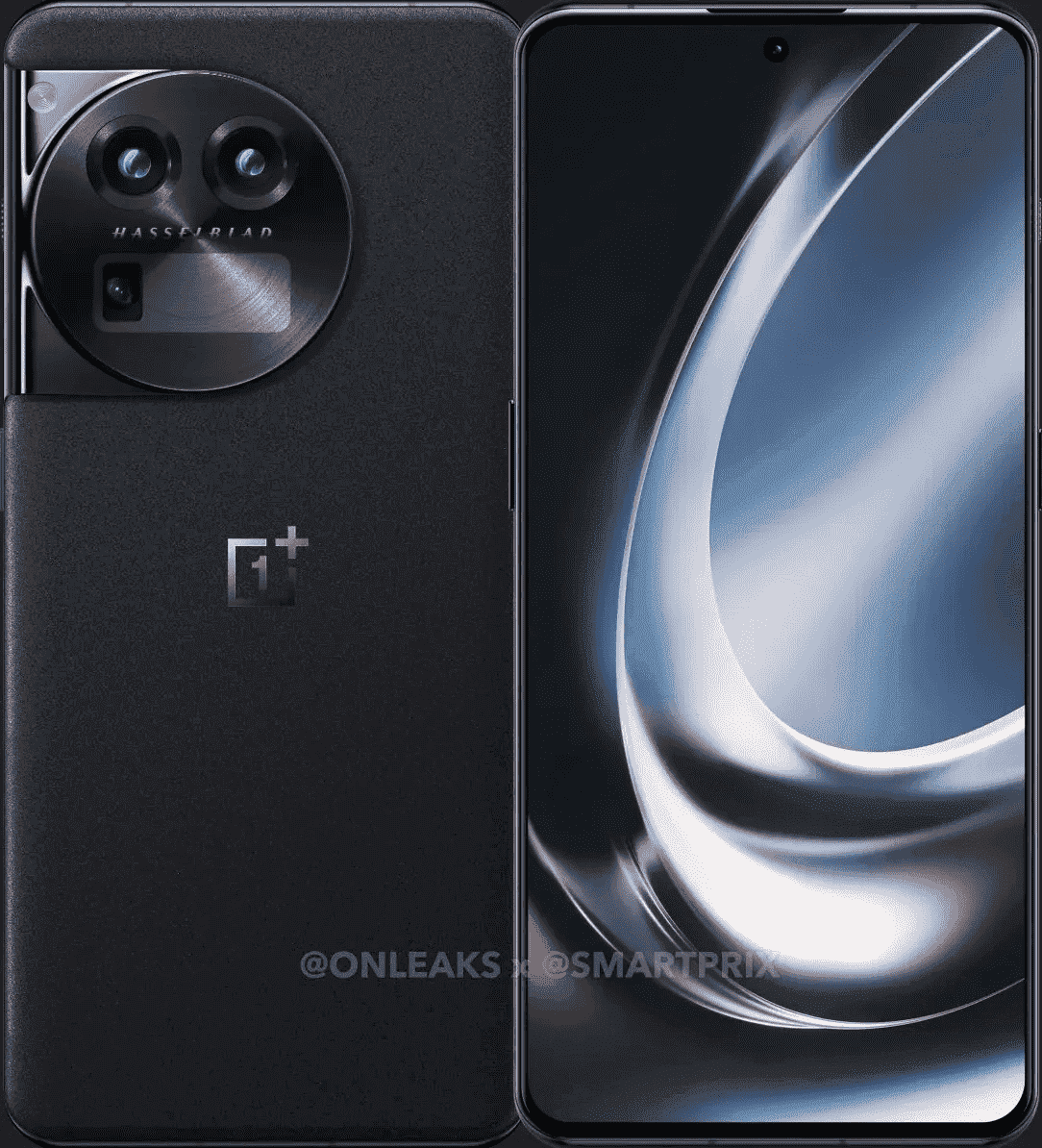 Experience the Ultimate Photography with OnePlus 12’s Sony LYT-808 Camera: A sneak peek before the official release Experience the Ultimate Photography with OnePlus 12’s Sony LYT-808 Camera: A sneak peek before the official release