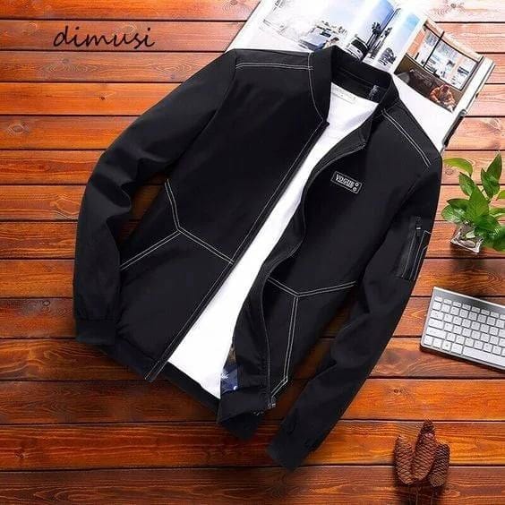 China Bonded Jacket offers (9)