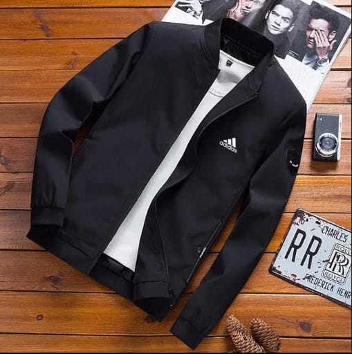 China Bonded Jacket offers (1)