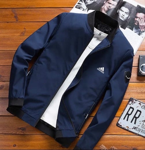 China Bonded Jacket offers (2)