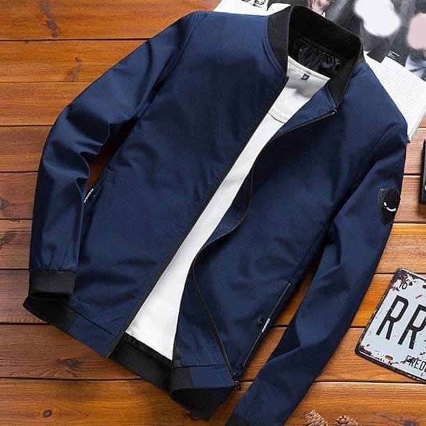 China Bonded Jacket offers (4)