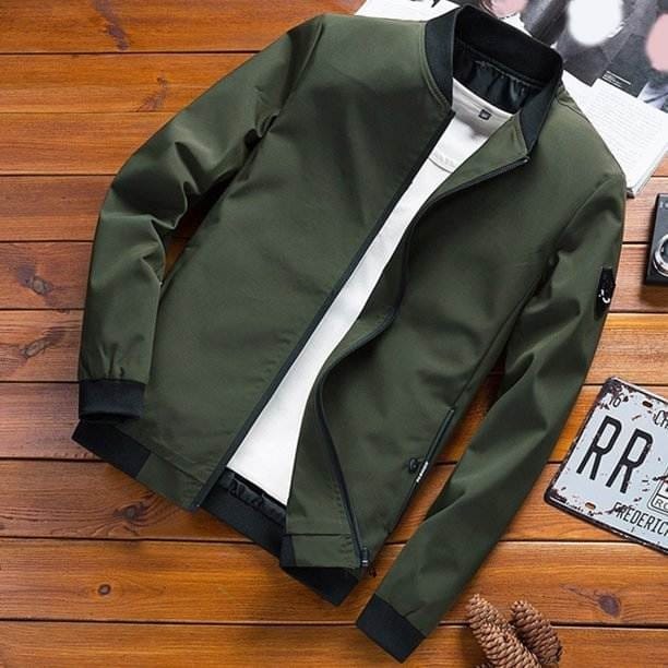 China Bonded Jacket offers (5)