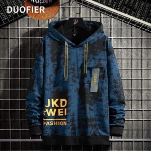 Trendy Premium Winter Hoodie, Fashionable Design at Lowest Price