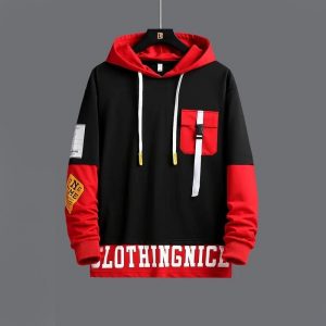 Trendy Premium Winter Hoodie, Fashionable & Elegant Design Cheapest Prices ever