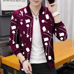 Winter Jacket Double part for Men at unbeatable prices