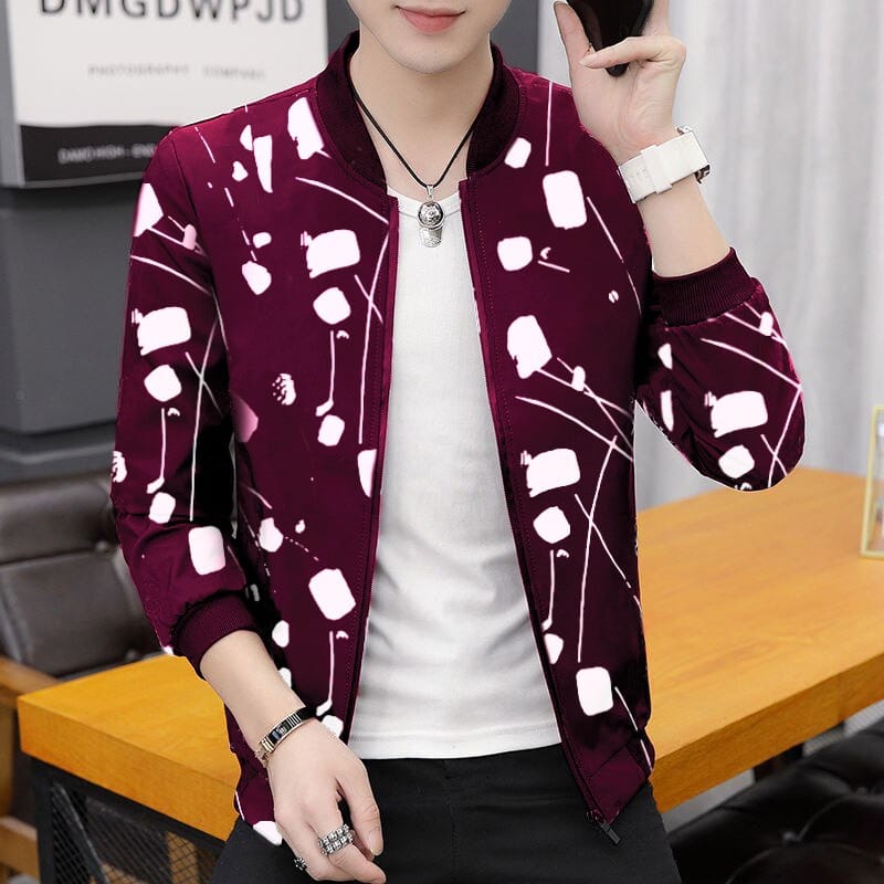 wjdp7