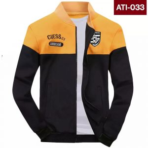 Winter Jacket Single Part, Get premium quality jackets for less