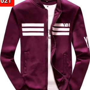 Winter Jacket Single Part Offer