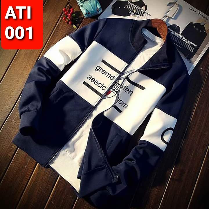 jkt5