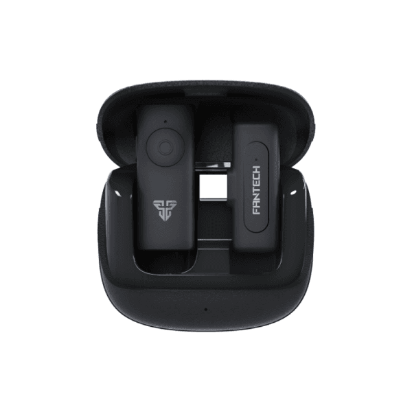 Fantech LEVIOSA AIR WMV11C Wireless Microphone for Type-C Devices (Single Mic) Price in Bangladesh