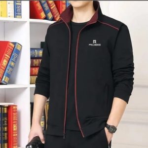 China Winter Jacket (Only Jacket) 15172