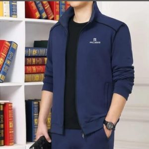China Winter Jacket (Only Jacket) 15171