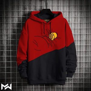 Stylish Hoodies for Winter 15259