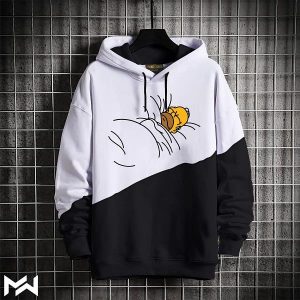 Stylish Hoodies for Winter 15260