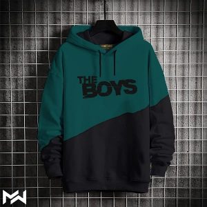 Stylish Hoodies for Winter 15252