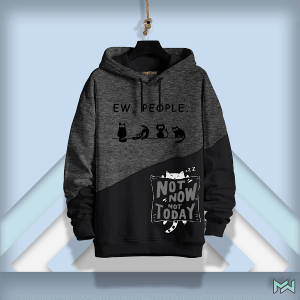 Stylish Hoodies for Winter 15256