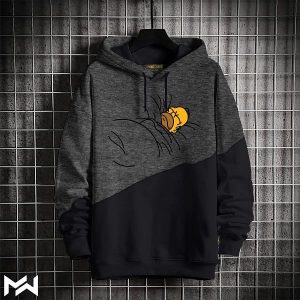 Stylish Hoodies for Winter 15257