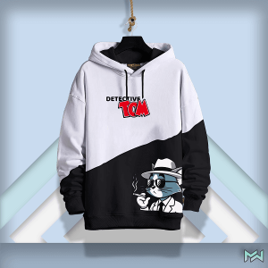 Stylish Hoodies for Winter 15261
