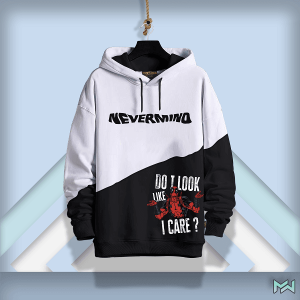 Stylish Hoodies for Winter 15270