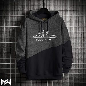 Stylish Hoodies for Winter 15271