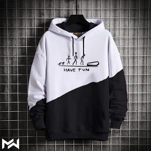 Stylish Hoodies for Winter 15263