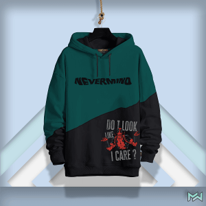 Stylish Hoodies for Winter 15265