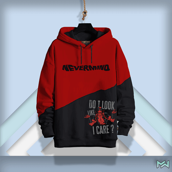 Stylish Hoodies for Winter 15267