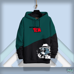 Stylish Hoodies for Winter 15269