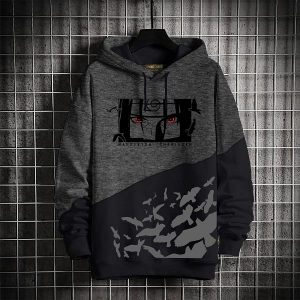 Stylish Hoodies for Winter 15285
